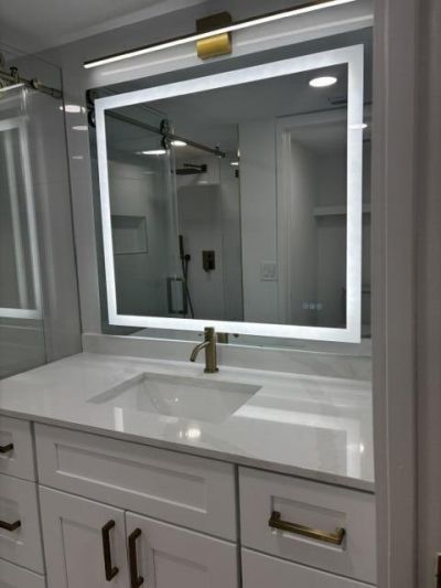 500 Ocean Trail Way, Unit 111, Jupiter, FL 33477 Photo