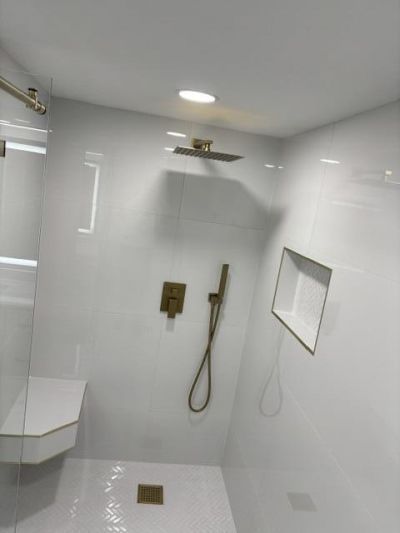 500 Ocean Trail Way, Unit 111, Jupiter, FL 33477 Photo