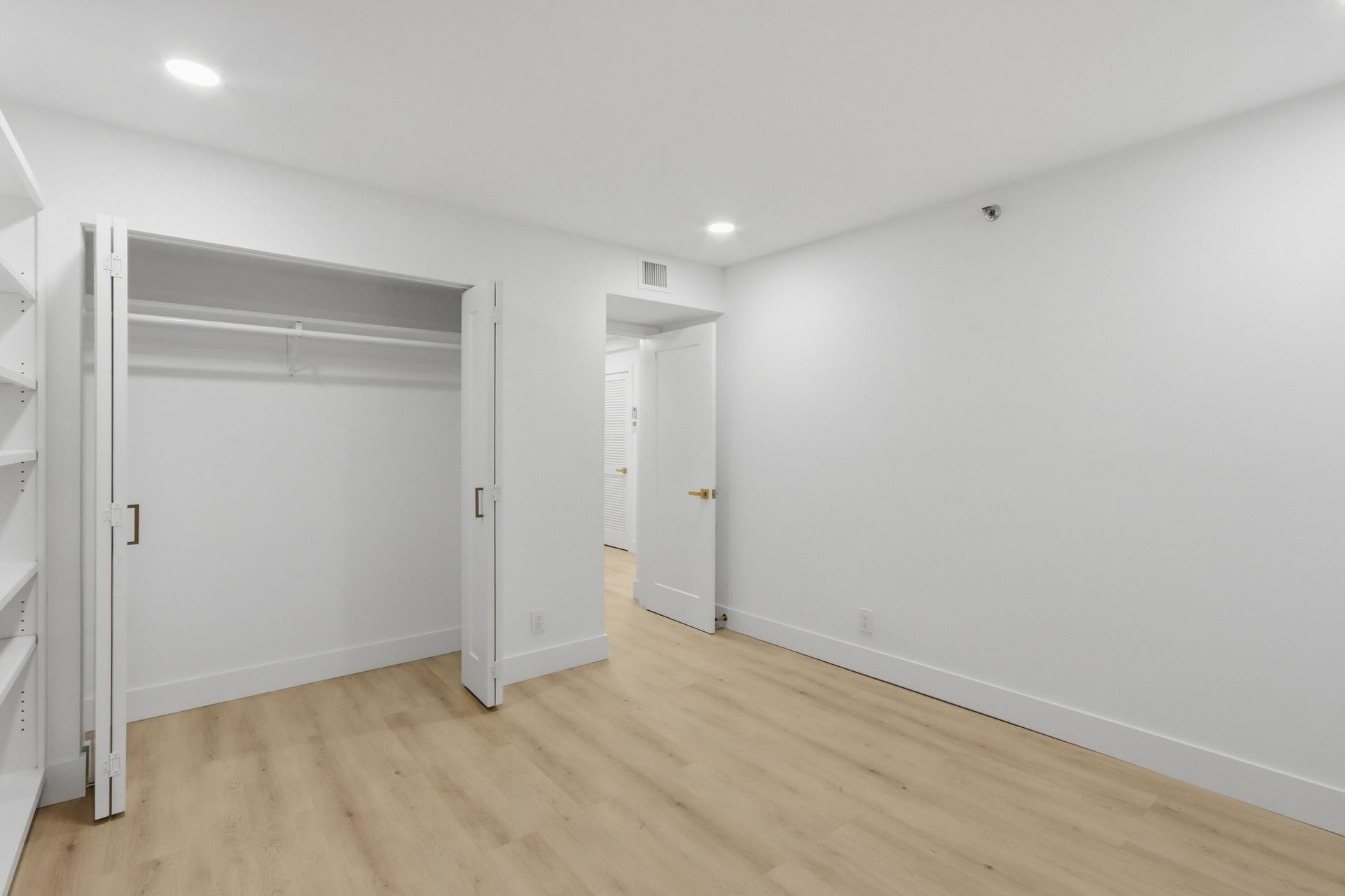 500 Ocean Trail Way, Unit 111, Jupiter, FL 33477 Photo