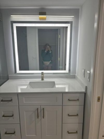 500 Ocean Trail Way, Unit 111, Jupiter, FL 33477 Photo