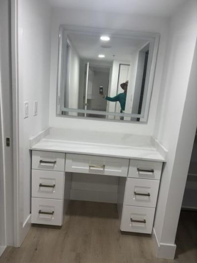 500 Ocean Trail Way, Unit 111, Jupiter, FL 33477 Photo