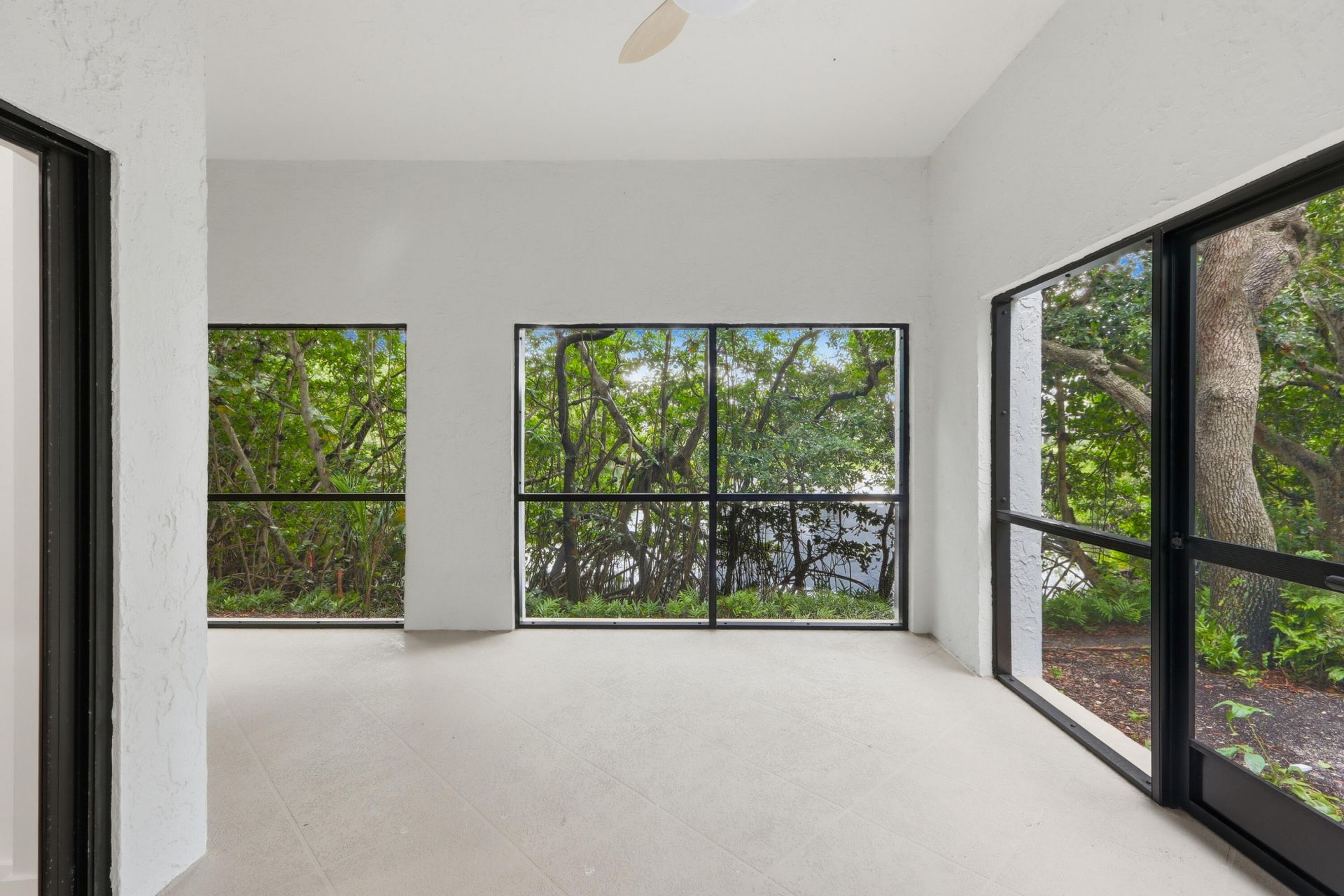 500 Ocean Trail Way, Unit 111, Jupiter, FL 33477 Photo