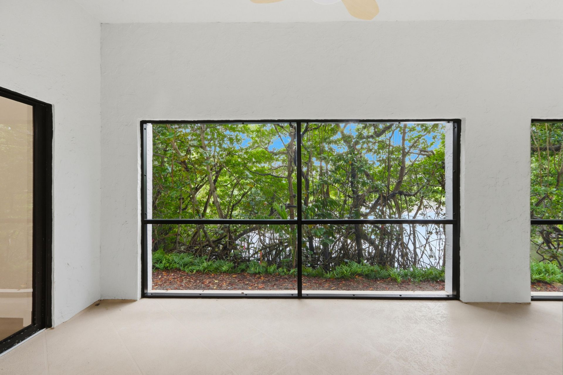 500 Ocean Trail Way, Unit 111, Jupiter, FL 33477 Photo