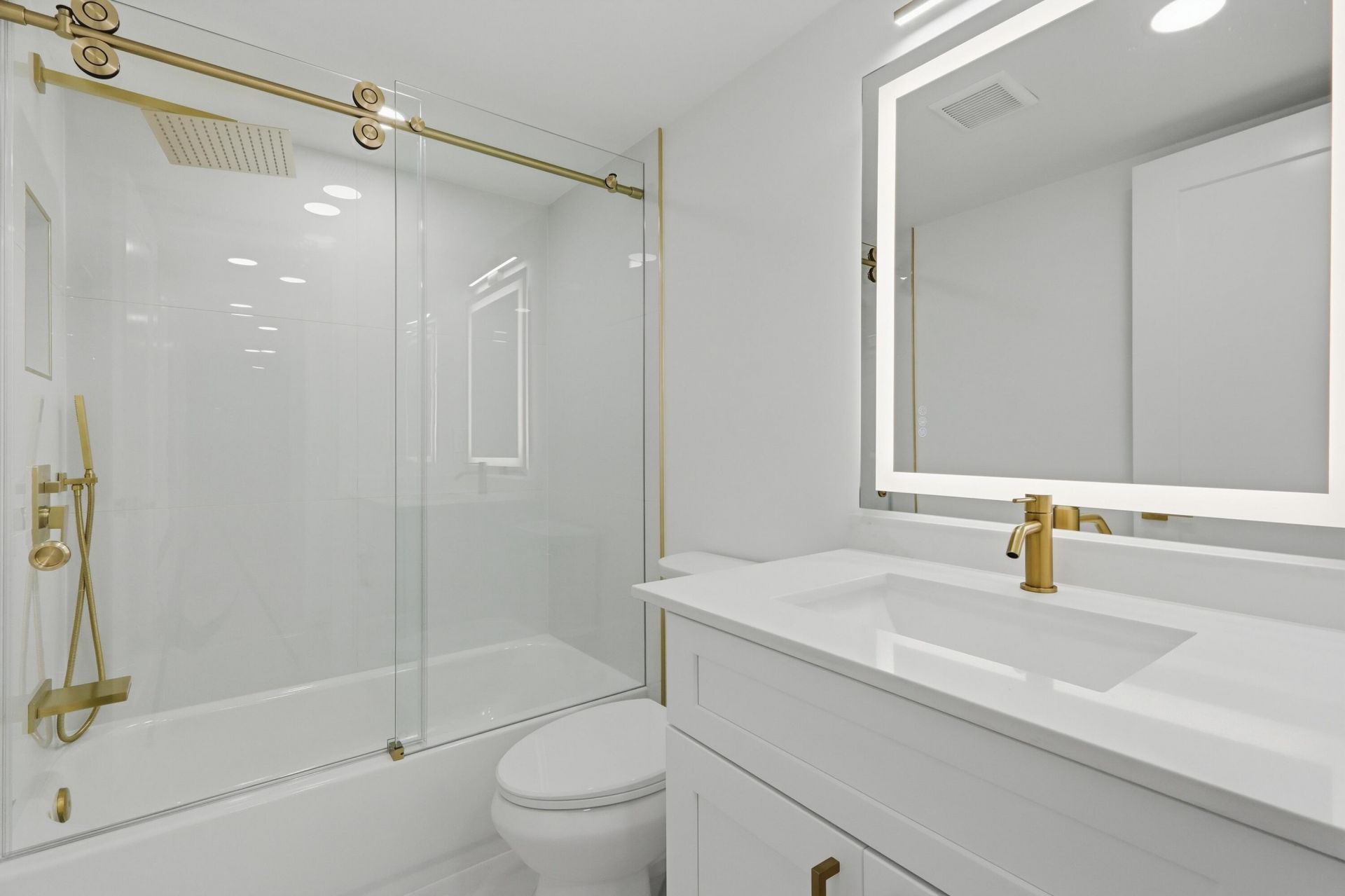 500 Ocean Trail Way, Unit 111, Jupiter, FL 33477 Photo