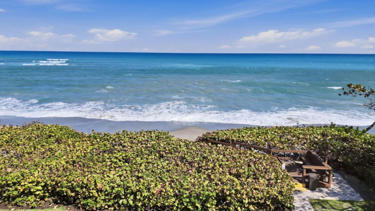 500 Ocean Trail Way, Unit 111, Jupiter, FL 33477 Photo