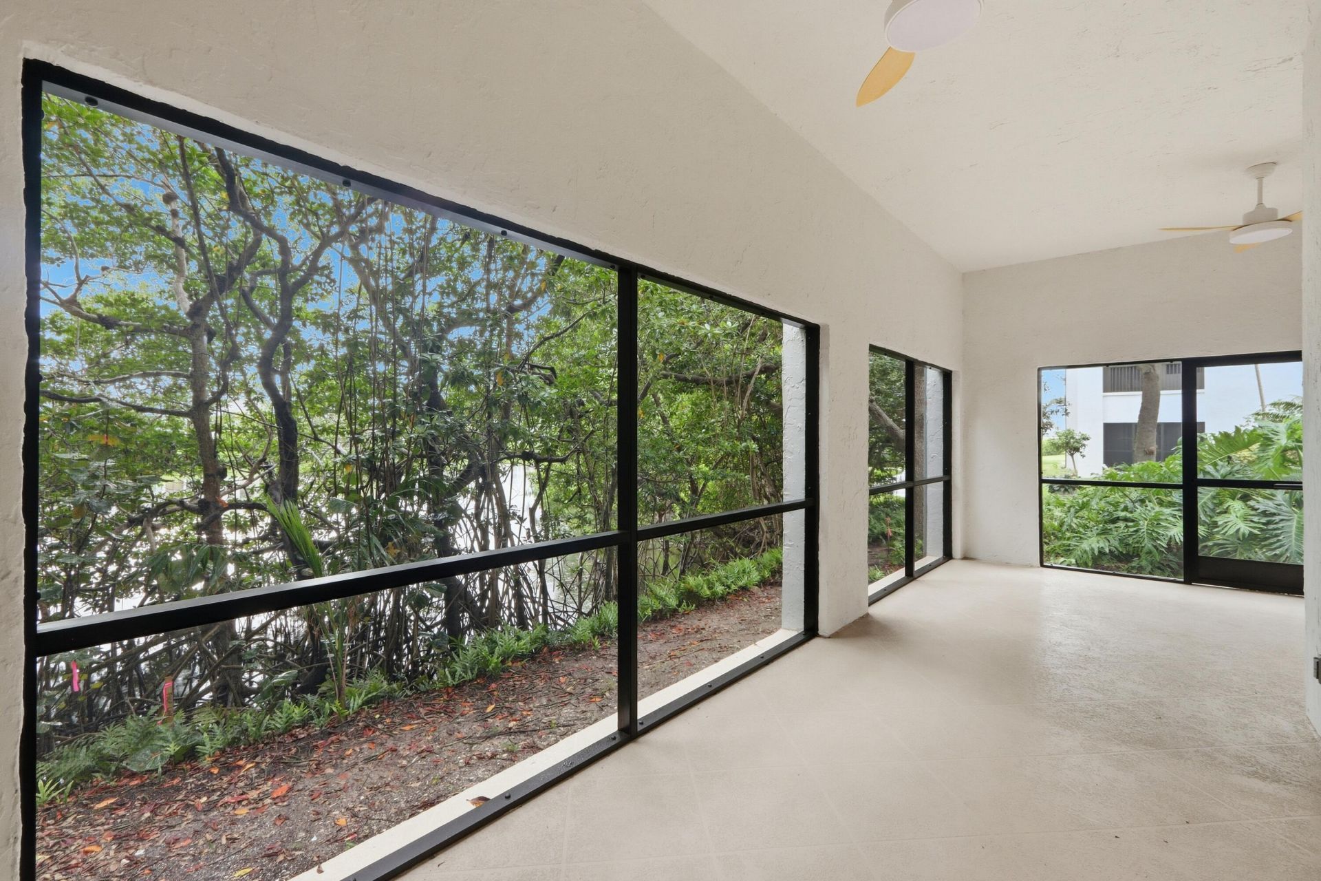 500 Ocean Trail Way, Unit 111, Jupiter, FL 33477 Photo