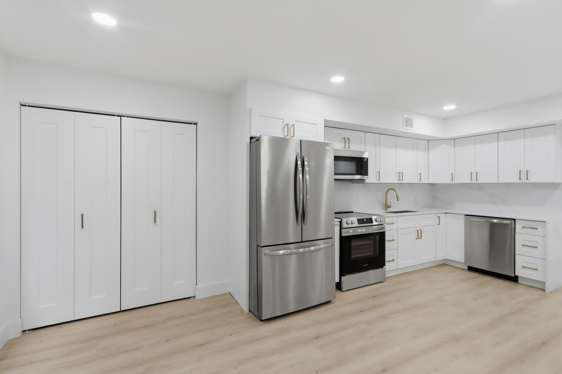 500 Ocean Trail Way, Unit 111, Jupiter, FL 33477 Photo