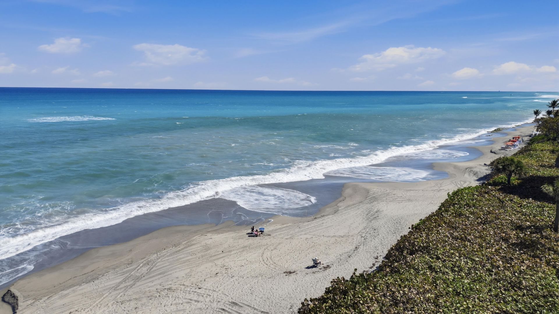 500 Ocean Trail Way, Unit 111, Jupiter, FL 33477 Photo