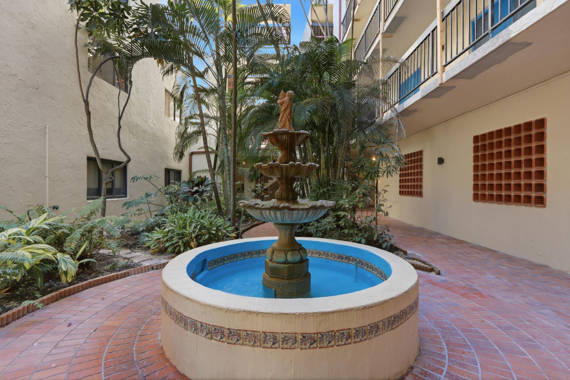 500 Ocean Trail Way, Unit 111, Jupiter, FL 33477 Photo