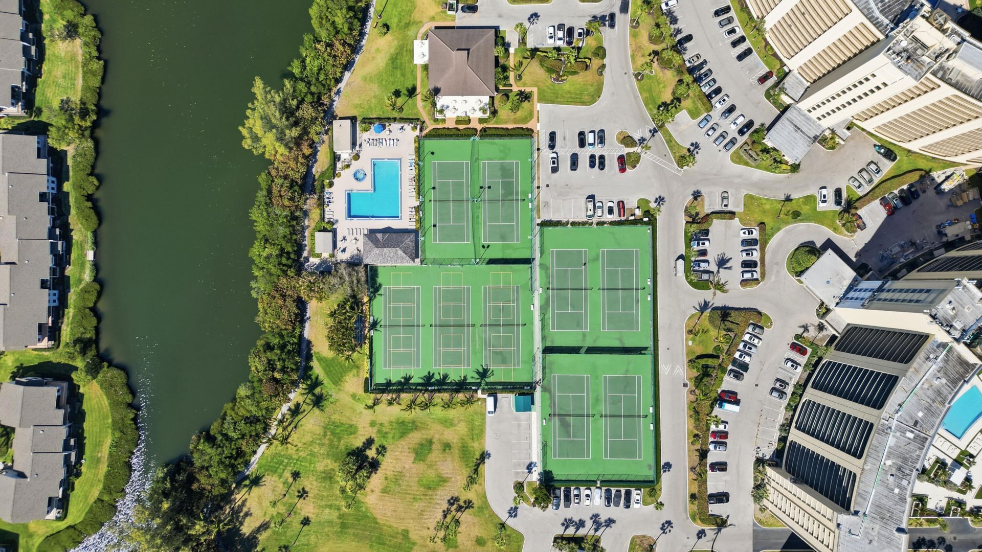 500 Ocean Trail Way, Unit 111, Jupiter, FL 33477 Photo
