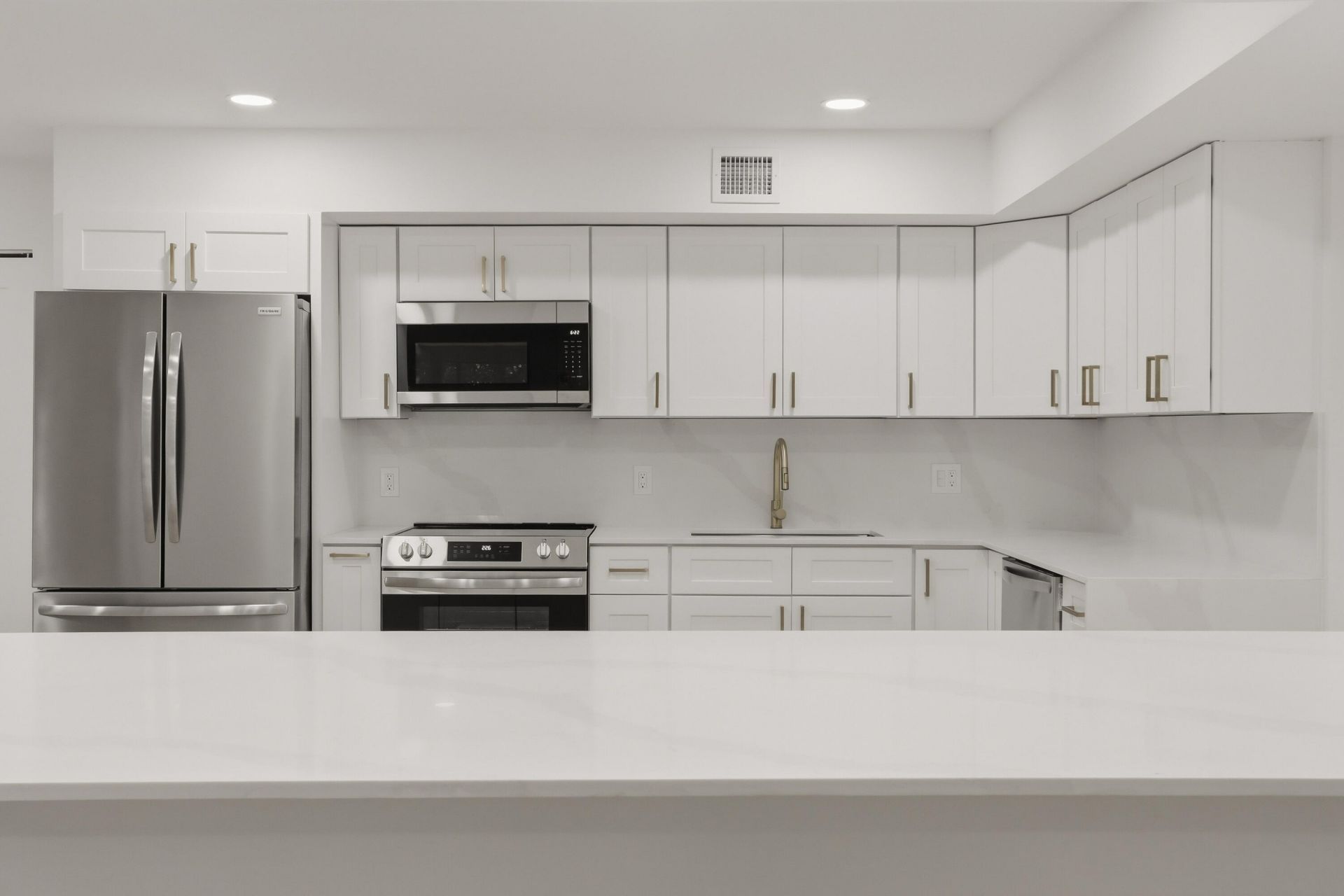 500 Ocean Trail Way, Unit 111, Jupiter, FL 33477 Photo