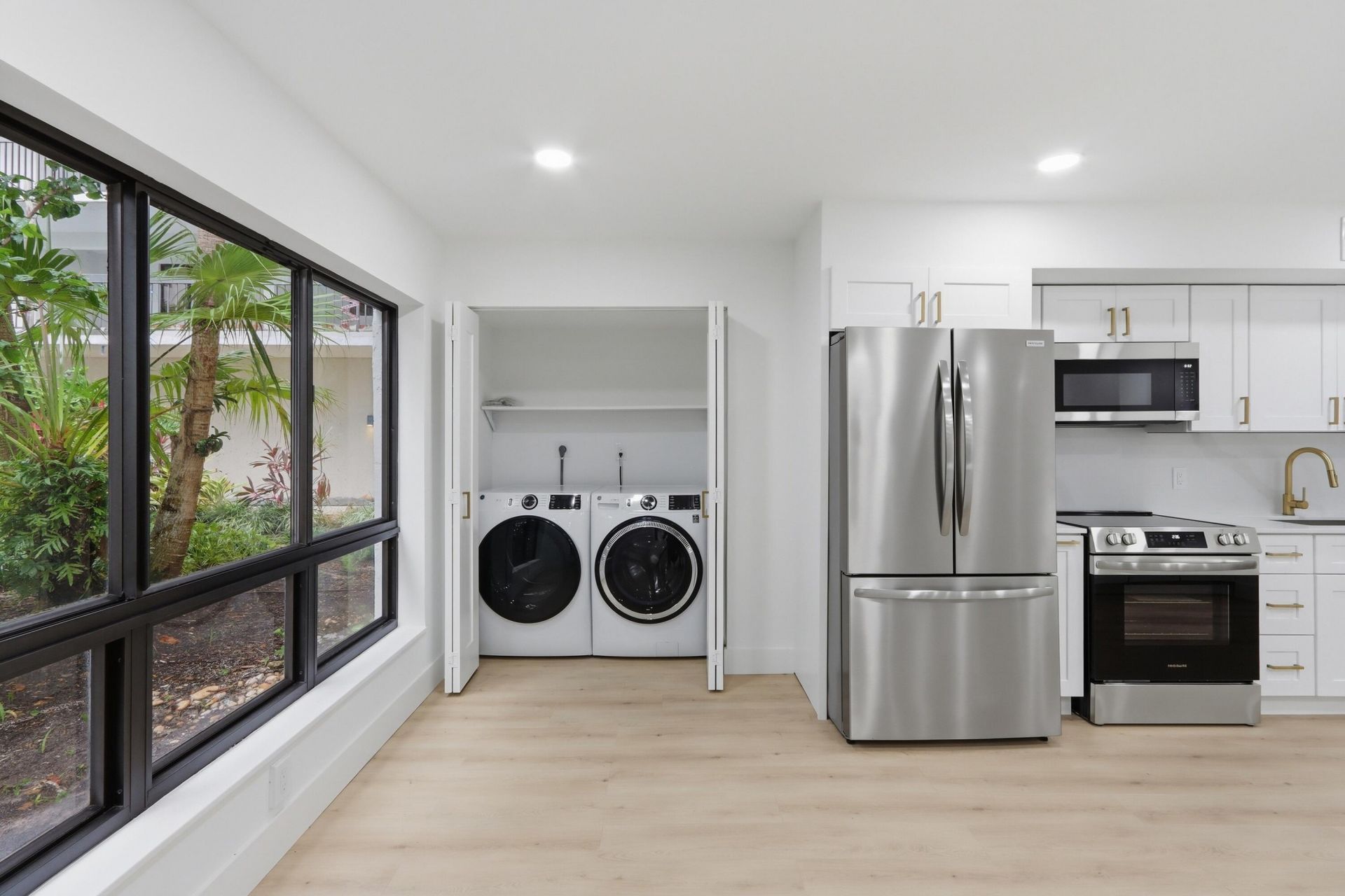 500 Ocean Trail Way, Unit 111, Jupiter, FL 33477 Photo
