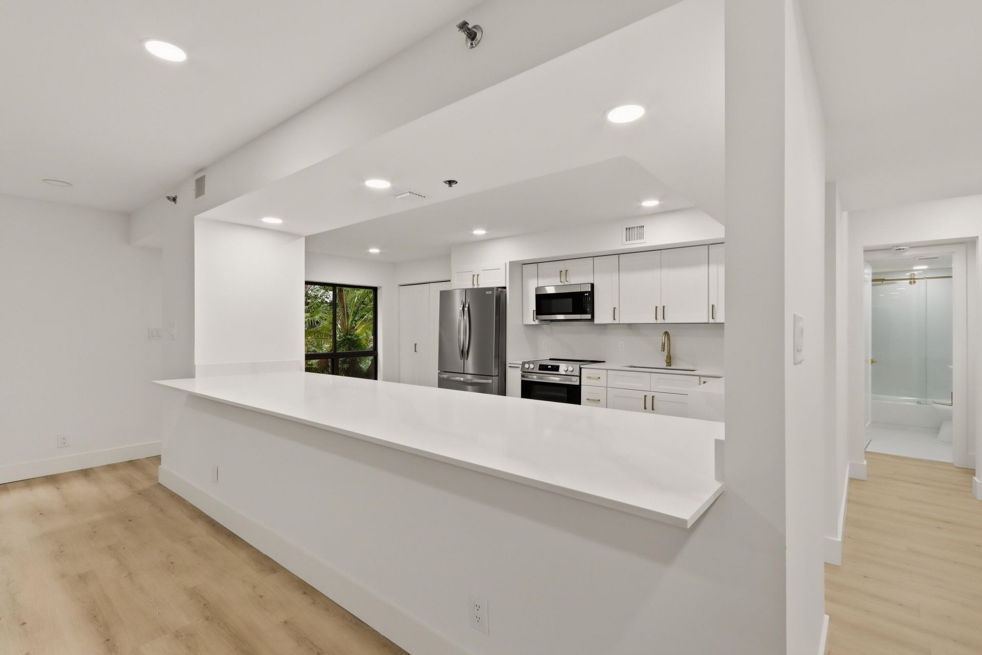 500 Ocean Trail Way, Unit 111, Jupiter, FL 33477 Photo
