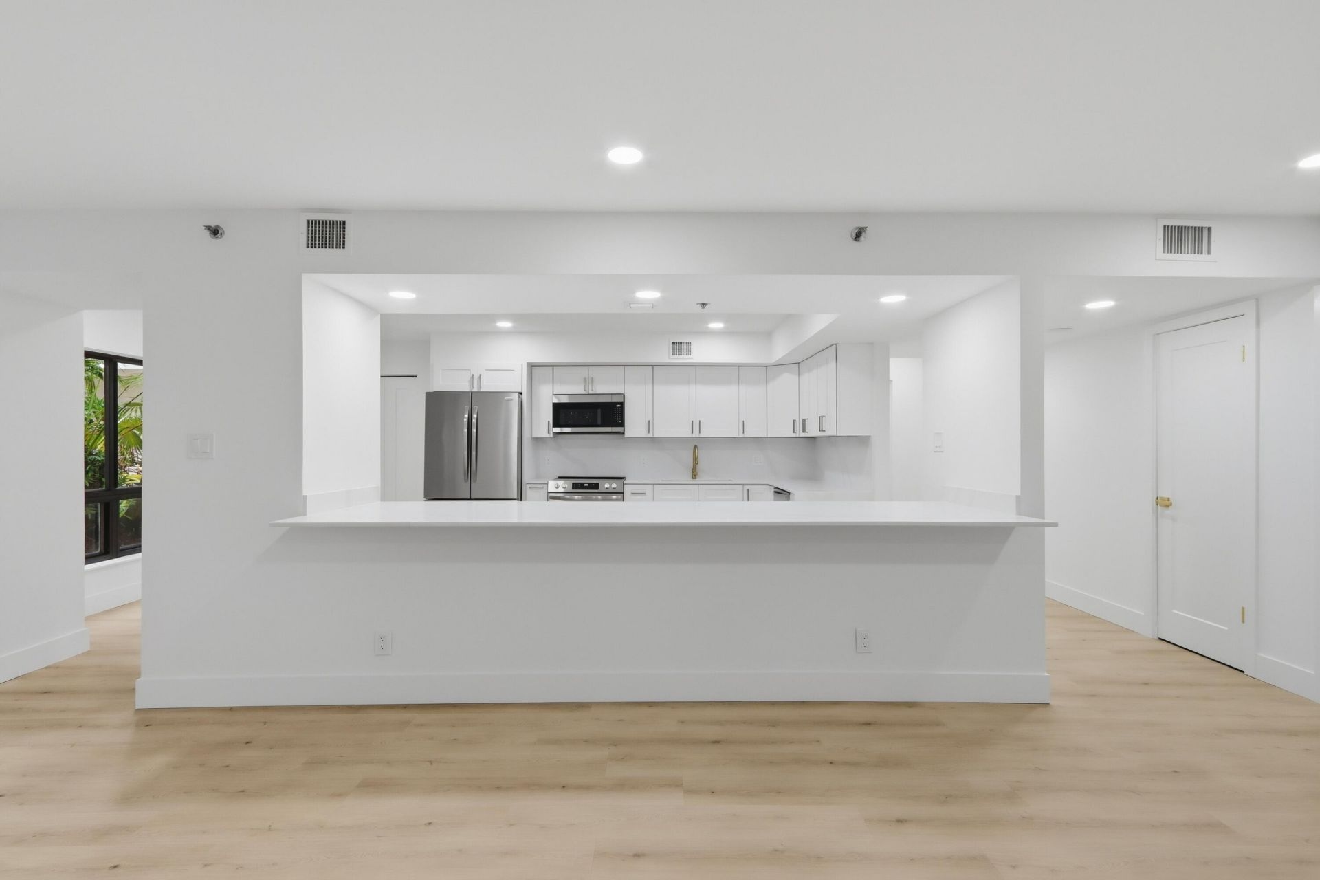 500 Ocean Trail Way, Unit 111, Jupiter, FL 33477 Photo