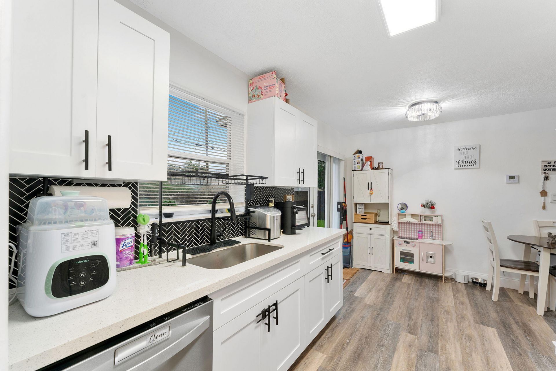 6337 NW 24th Court, Margate, FL 33063 Photo