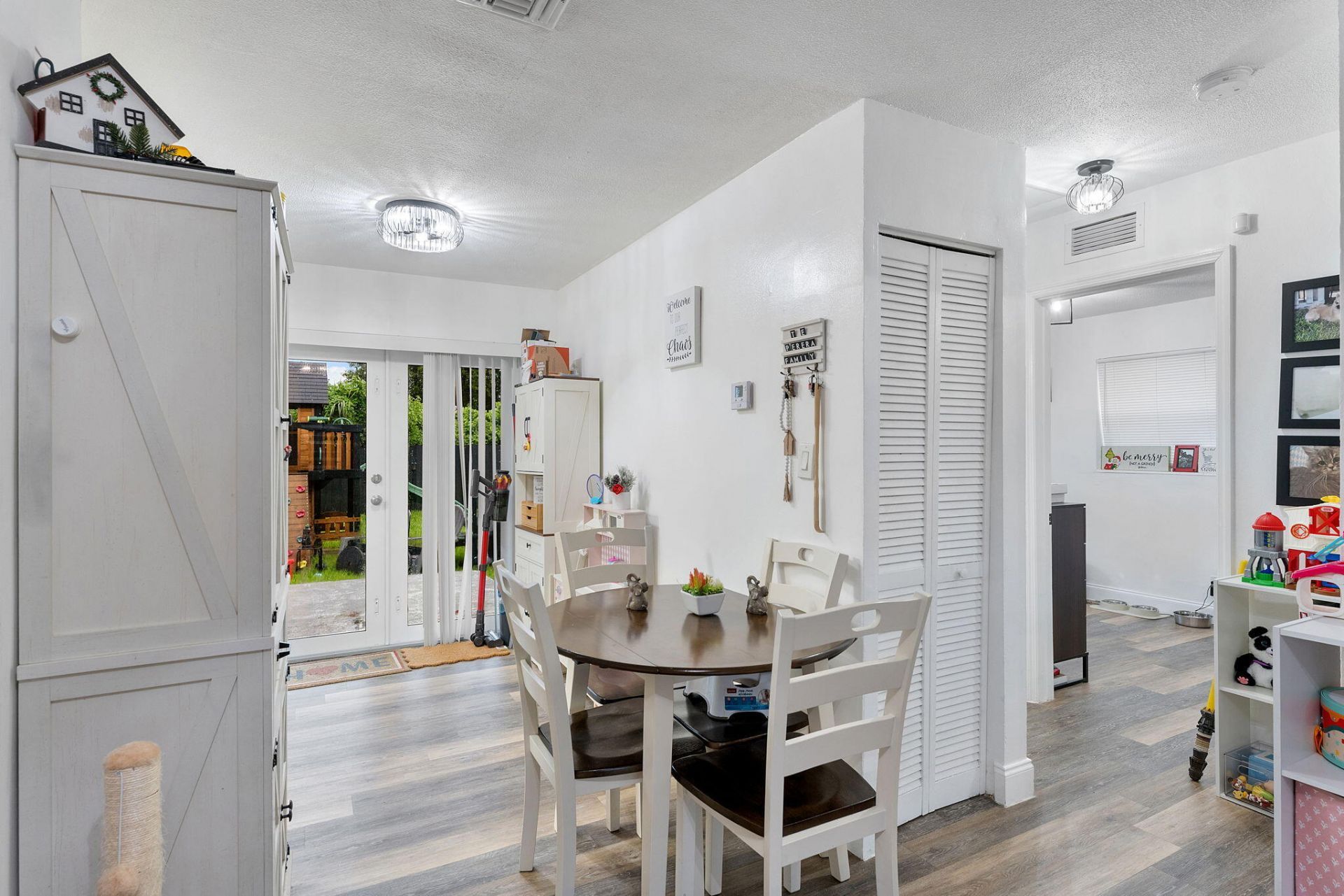 6337 NW 24th Court, Margate, FL 33063 Photo