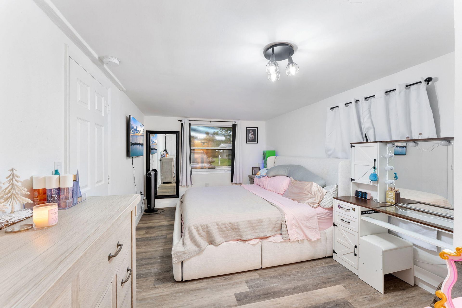 6337 NW 24th Court, Margate, FL 33063 Photo