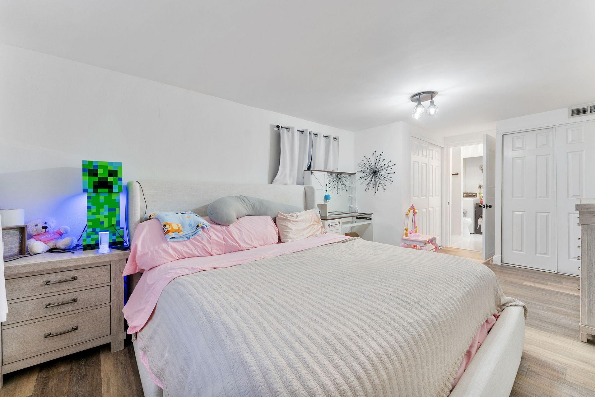 6337 NW 24th Court, Margate, FL 33063 Photo