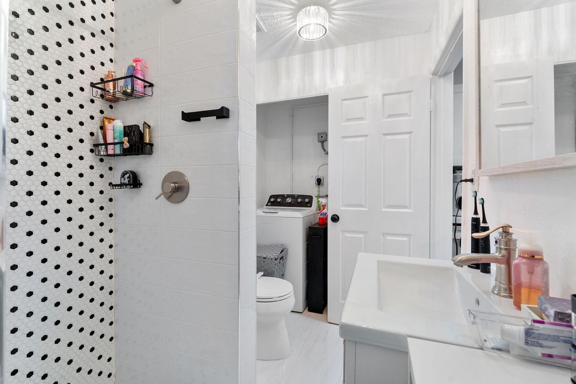 6337 NW 24th Court, Margate, FL 33063 Photo