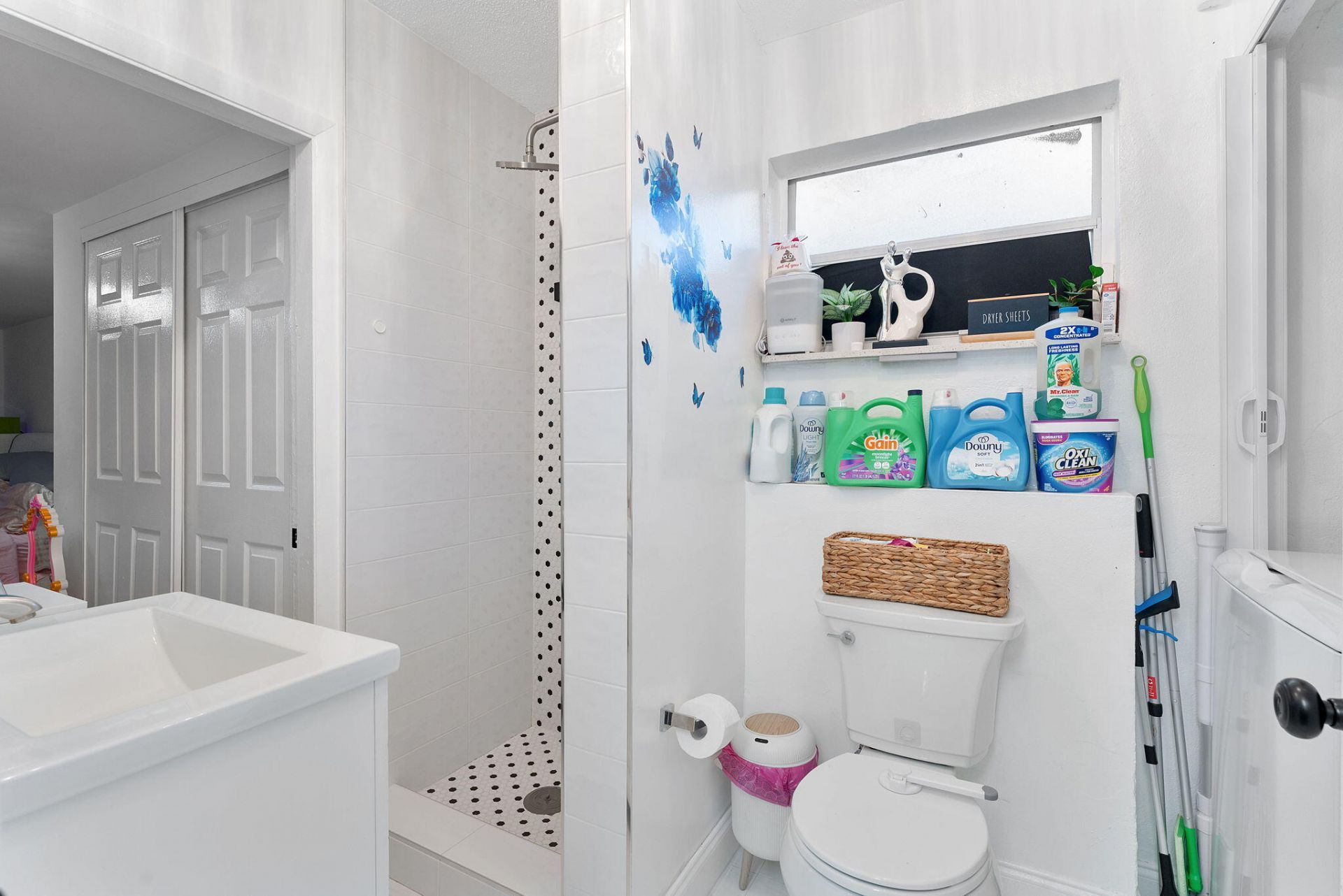 6337 NW 24th Court, Margate, FL 33063 Photo