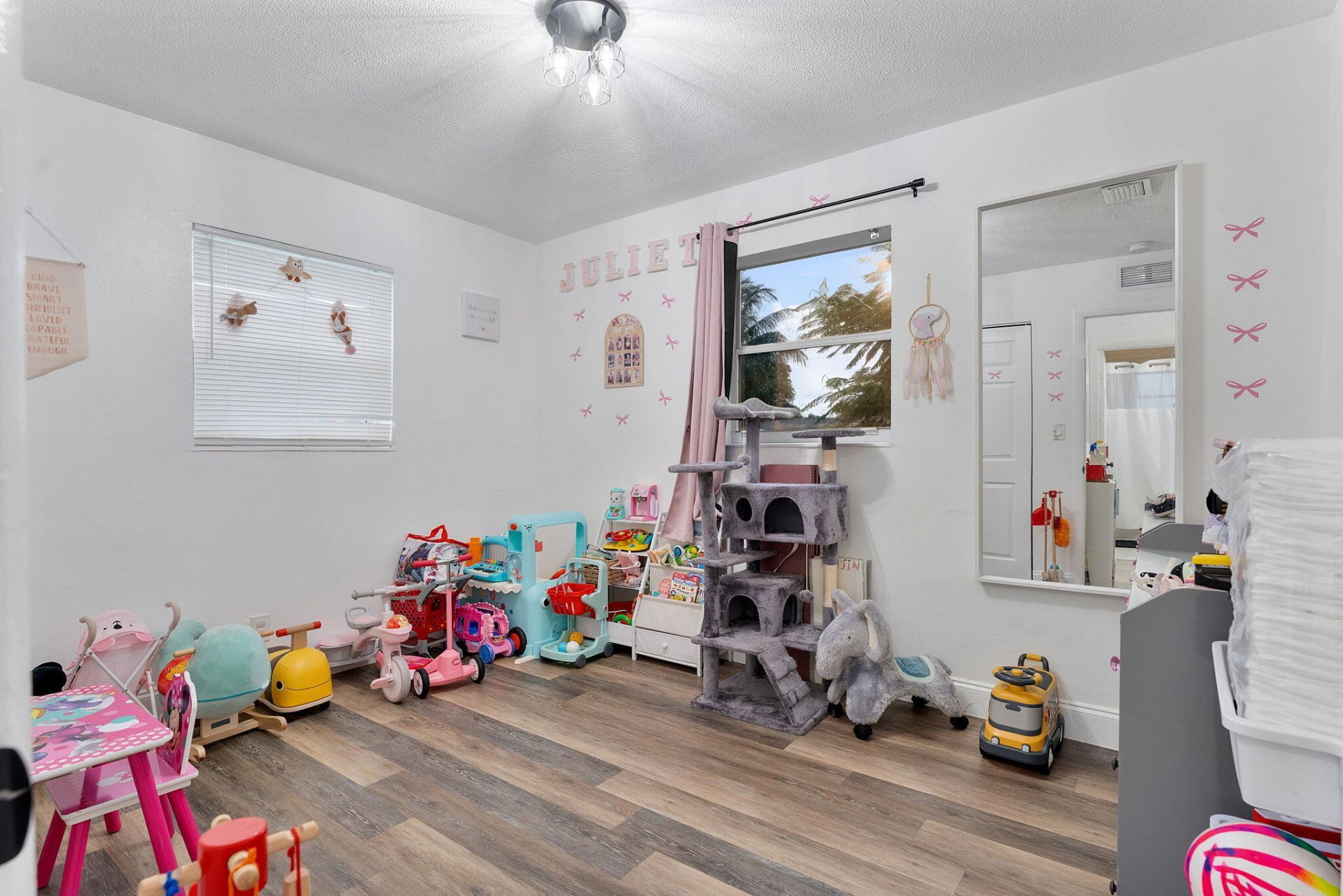 6337 NW 24th Court, Margate, FL 33063 Photo