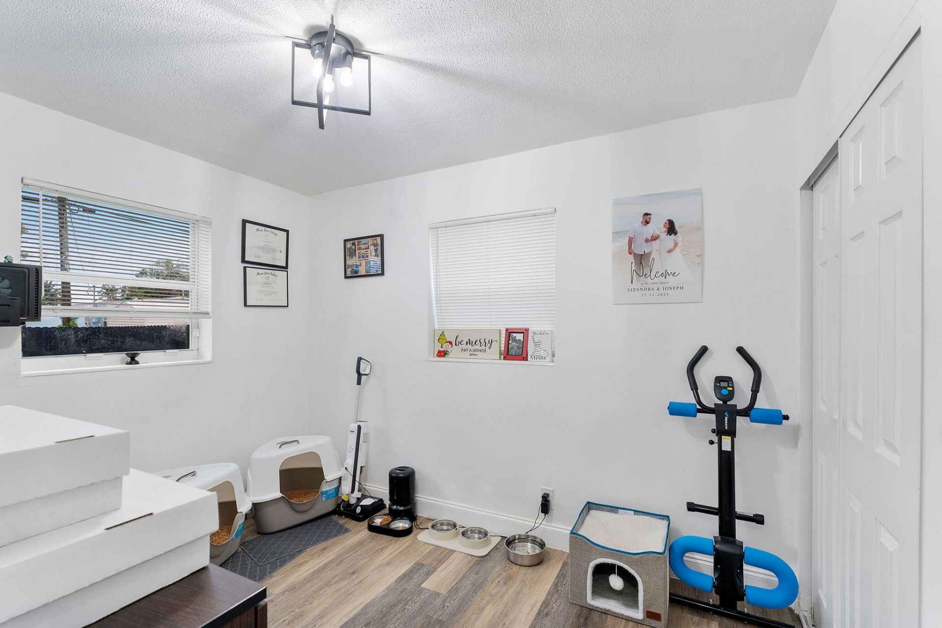 6337 NW 24th Court, Margate, FL 33063 Photo