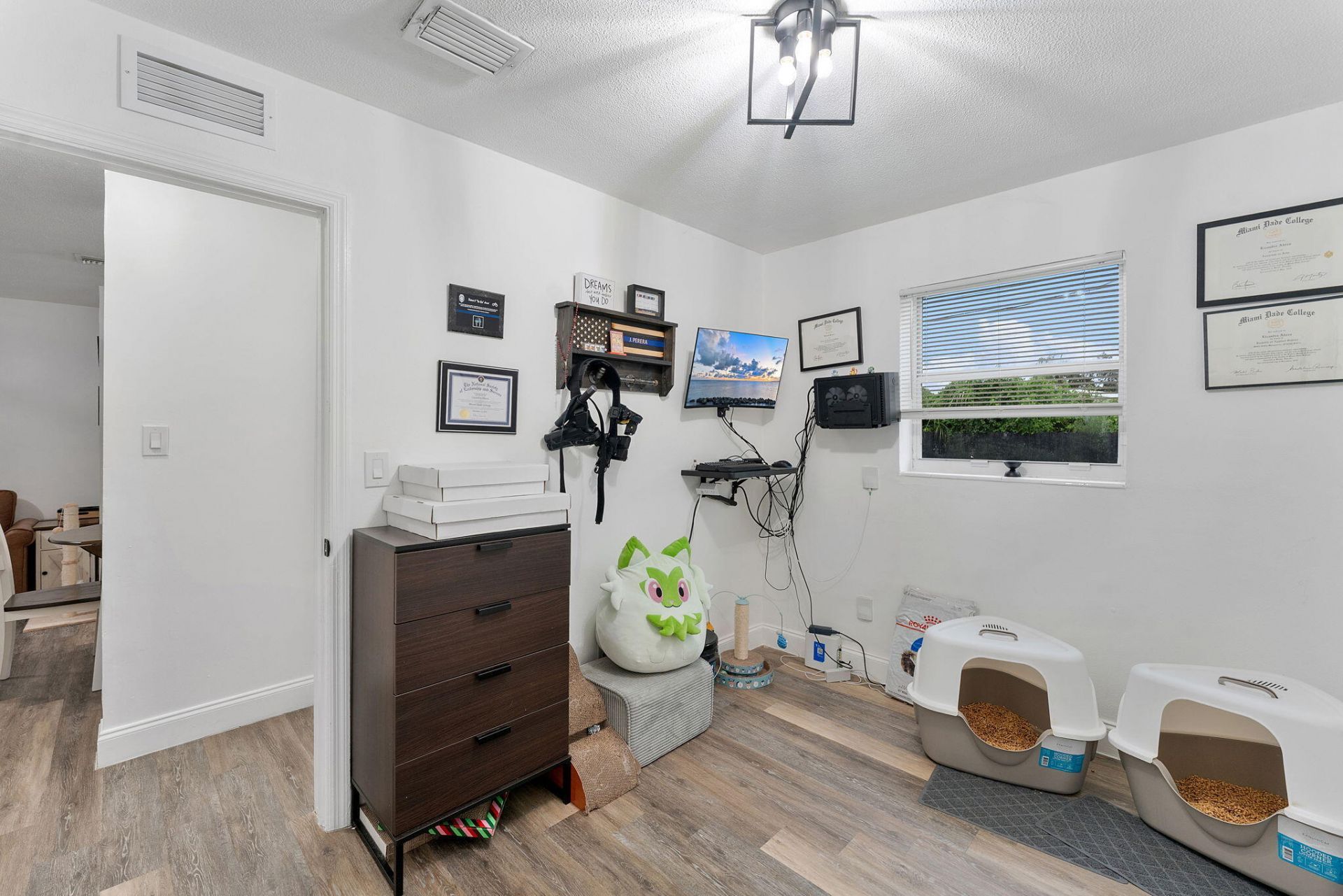 6337 NW 24th Court, Margate, FL 33063 Photo