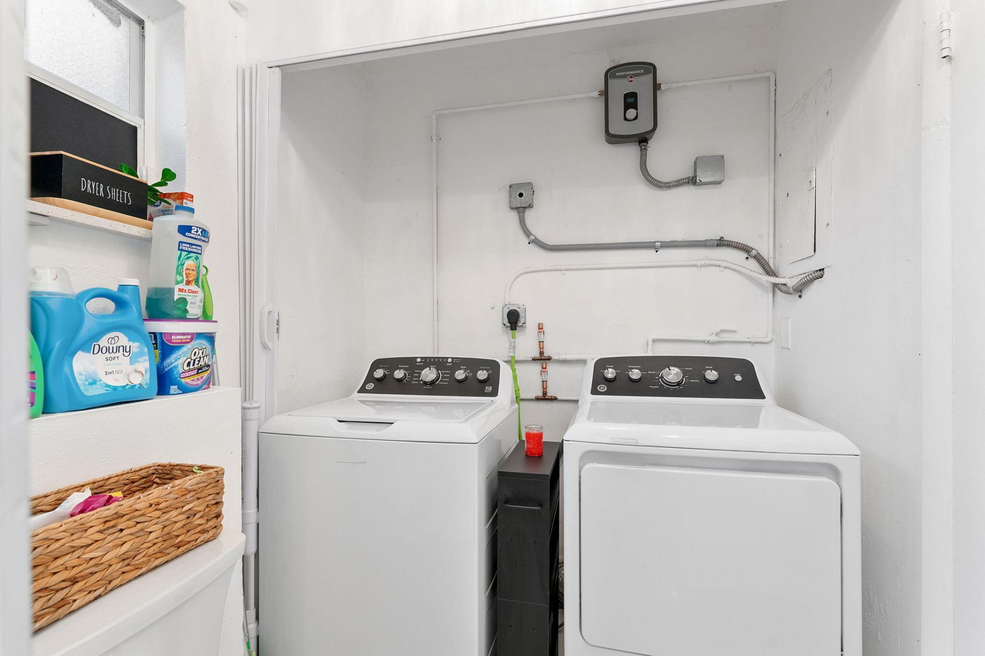 6337 NW 24th Court, Margate, FL 33063 Photo