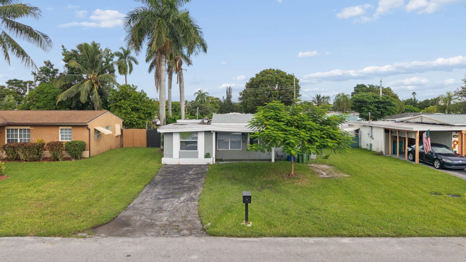 6337 NW 24th Court, Margate, FL 33063 Photo