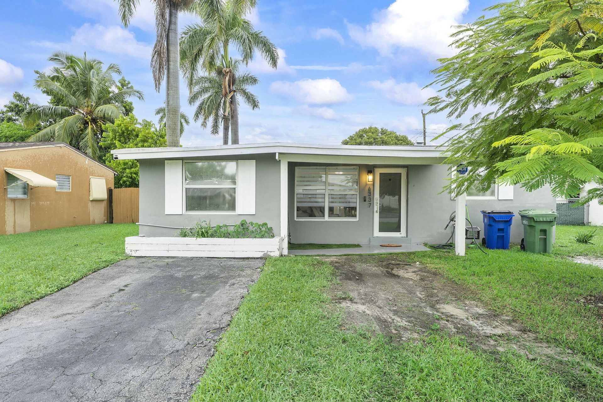 6337 NW 24th Court, Margate, FL 33063 Photo