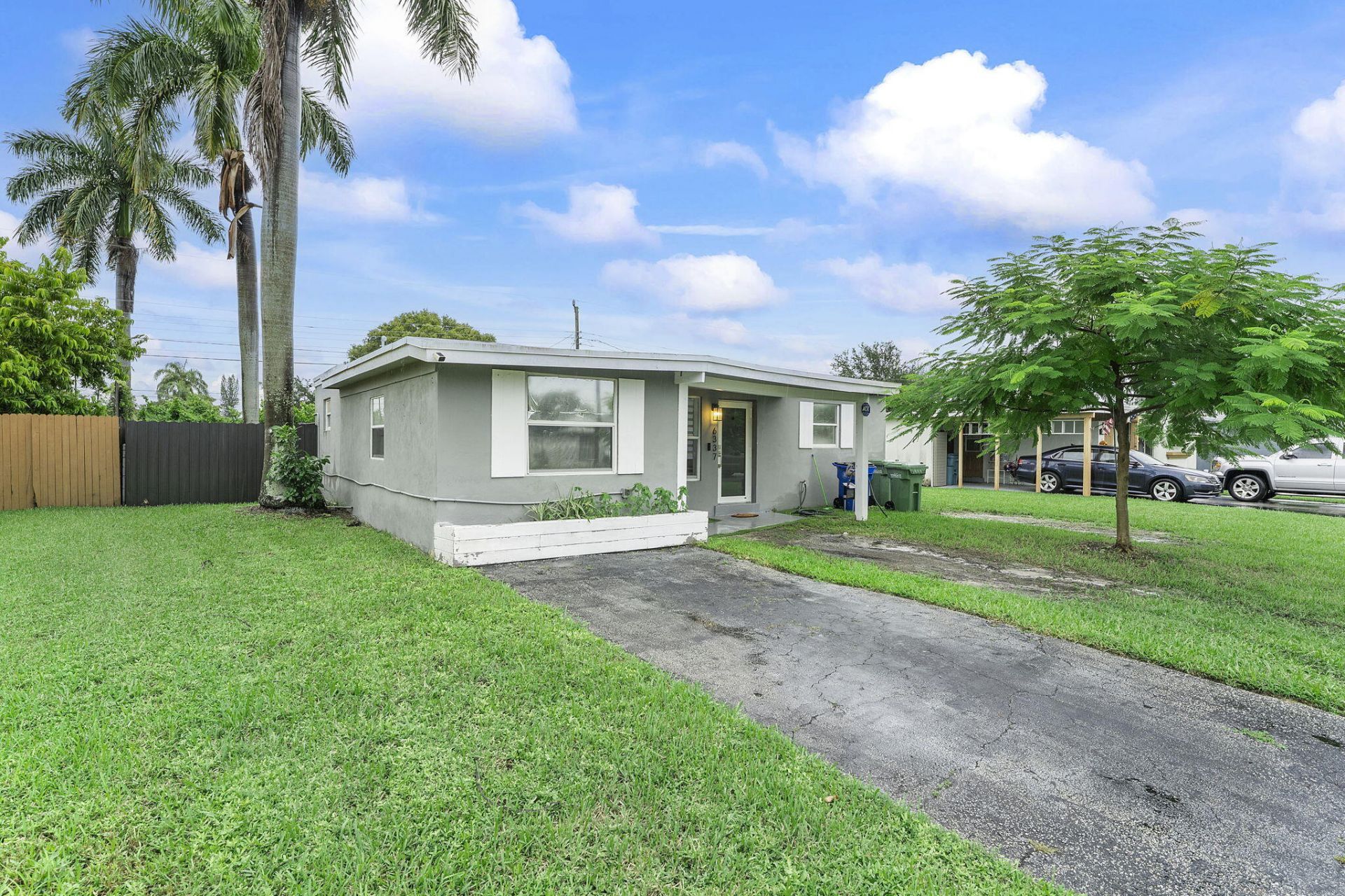 6337 NW 24th Court, Margate, FL 33063 Photo
