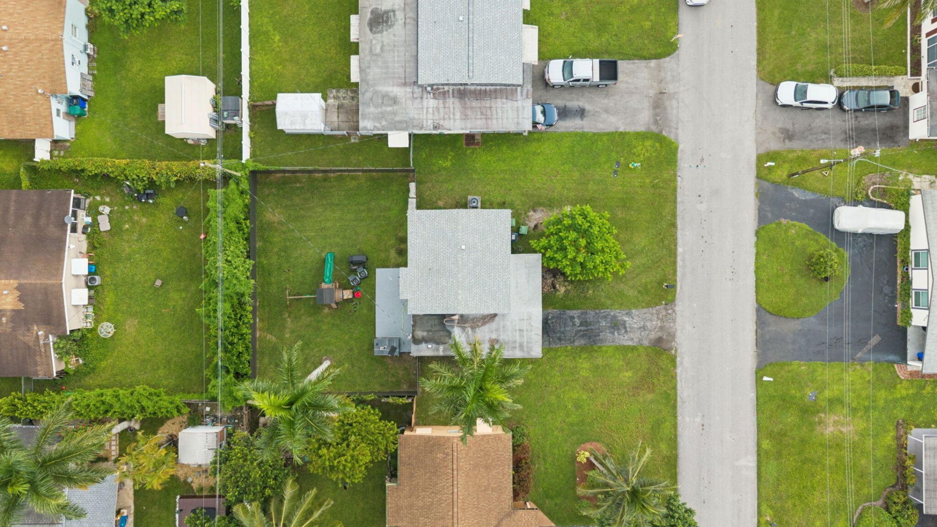 6337 NW 24th Court, Margate, FL 33063 Photo