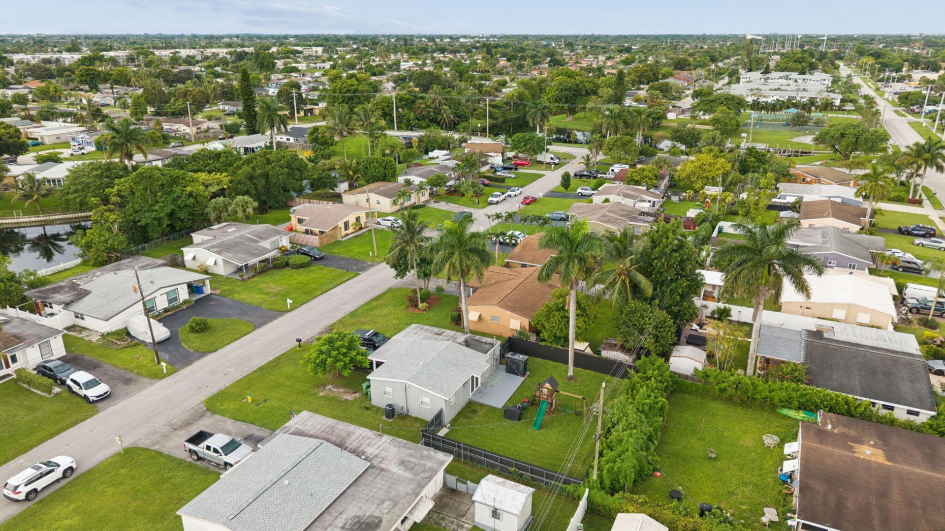 6337 NW 24th Court, Margate, FL 33063 Photo