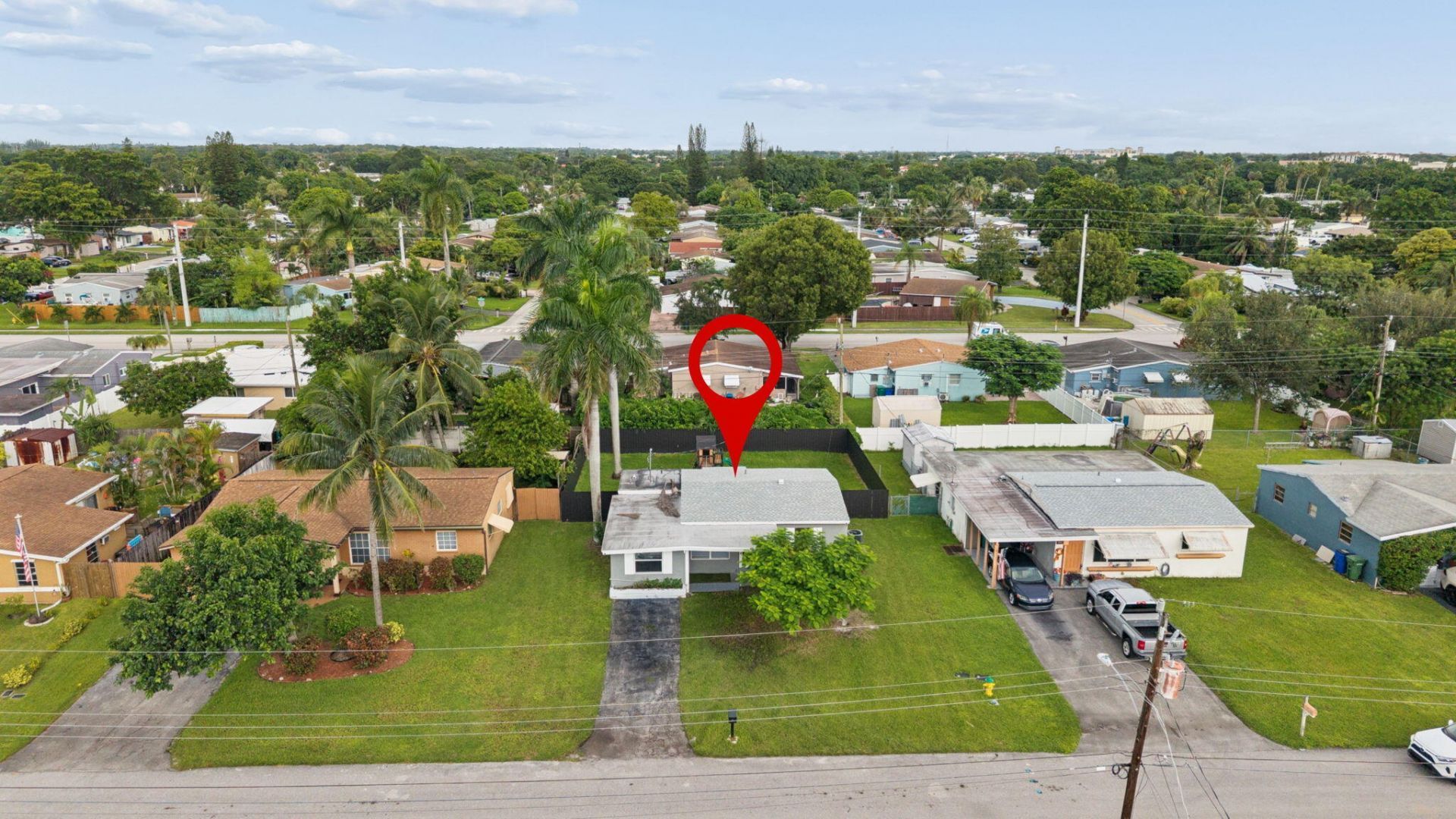 6337 NW 24th Court, Margate, FL 33063 Photo