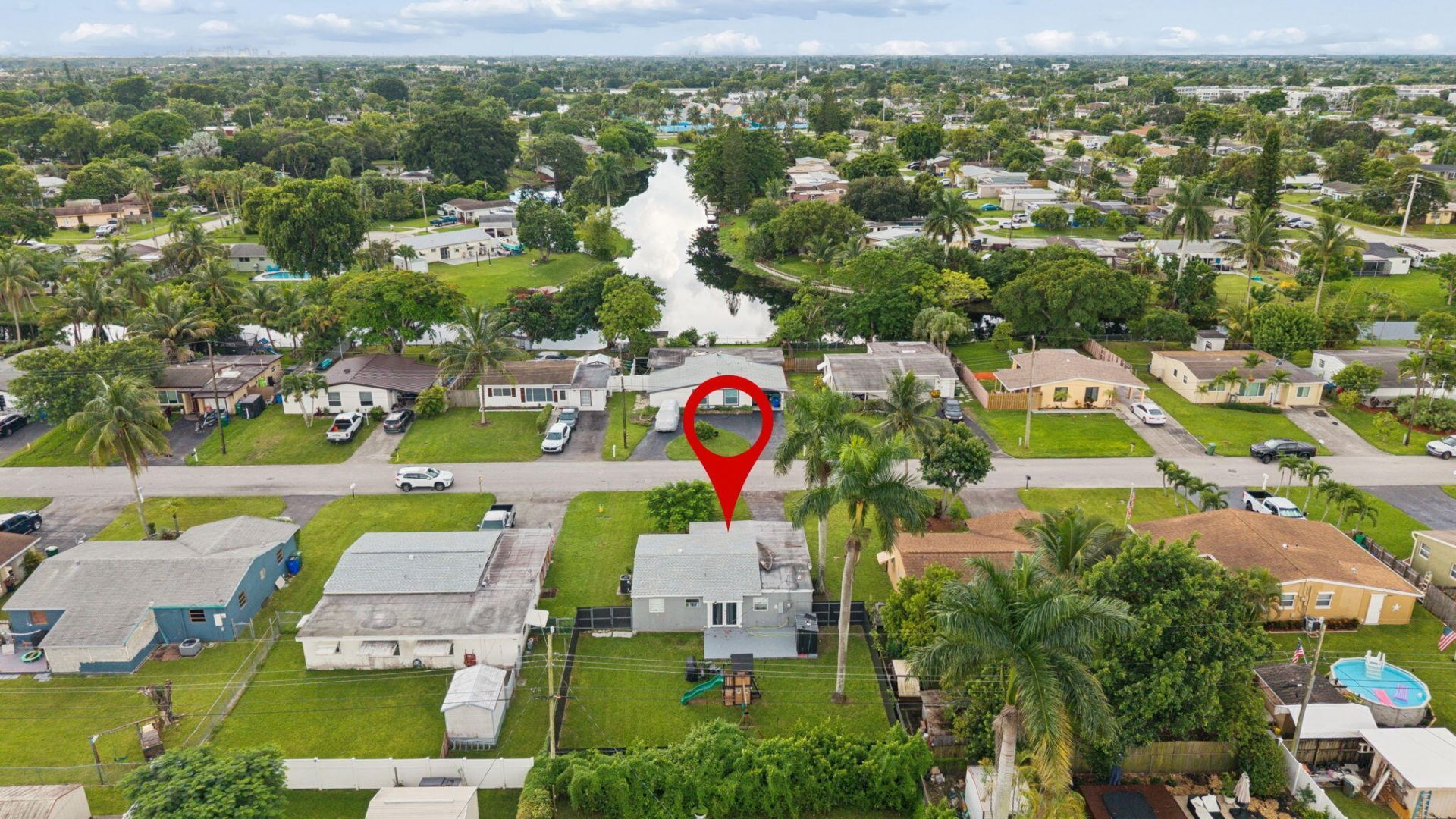6337 NW 24th Court, Margate, FL 33063 Photo