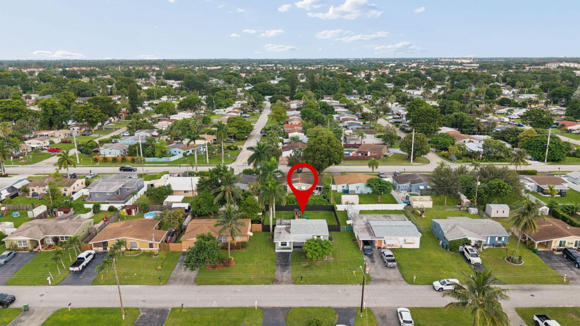 6337 NW 24th Court, Margate, FL 33063 Photo