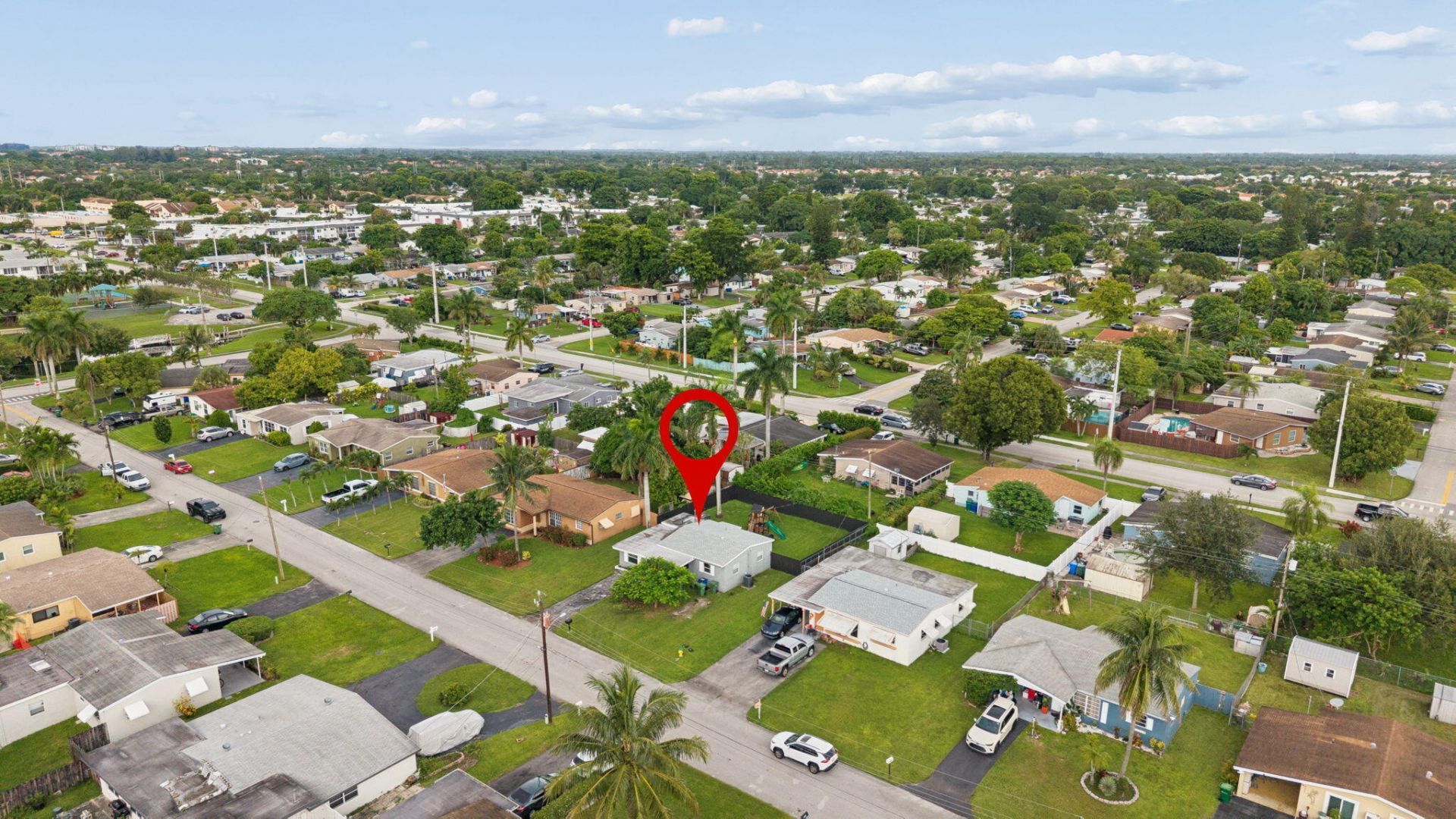 6337 NW 24th Court, Margate, FL 33063 Photo