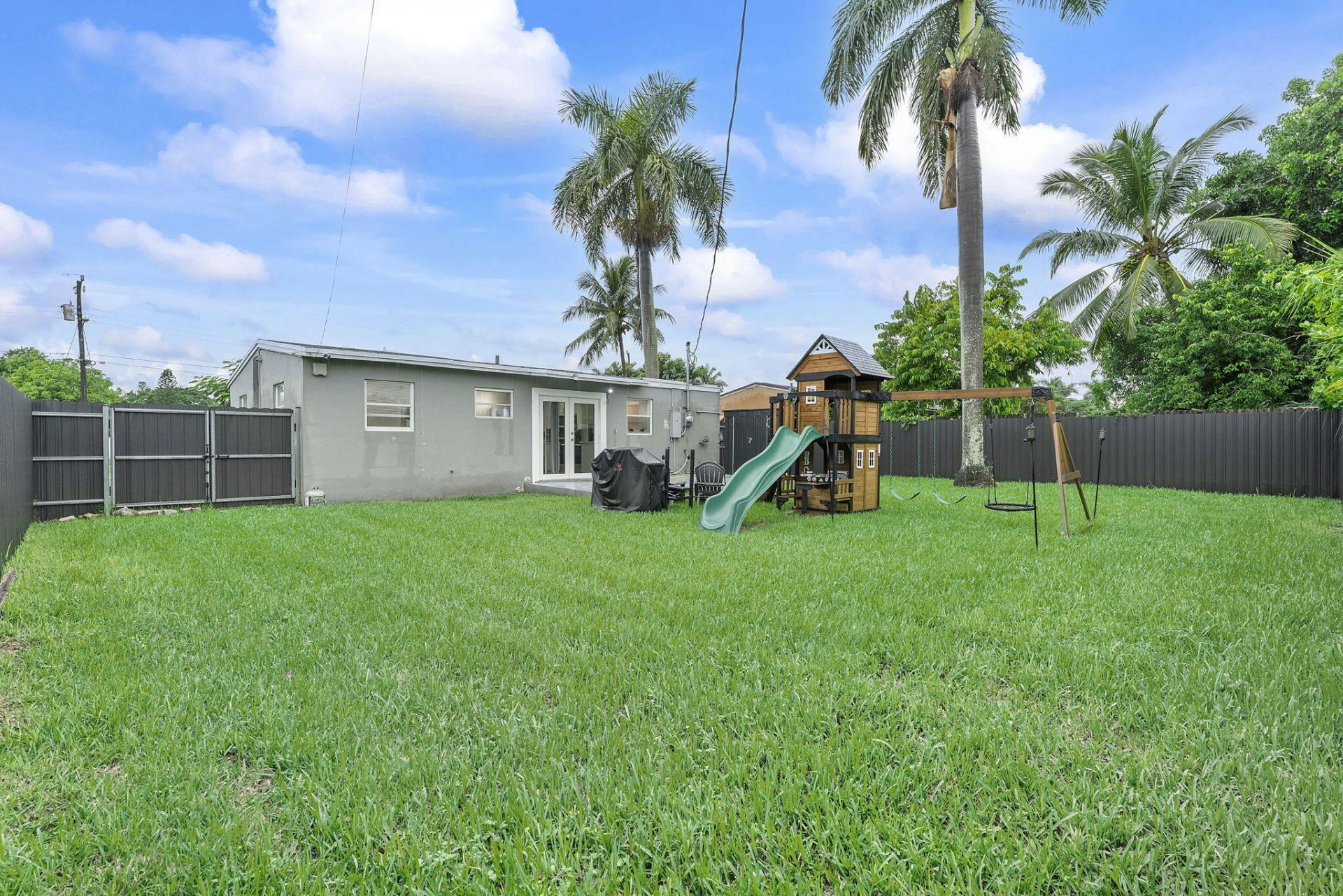 6337 NW 24th Court, Margate, FL 33063 Photo