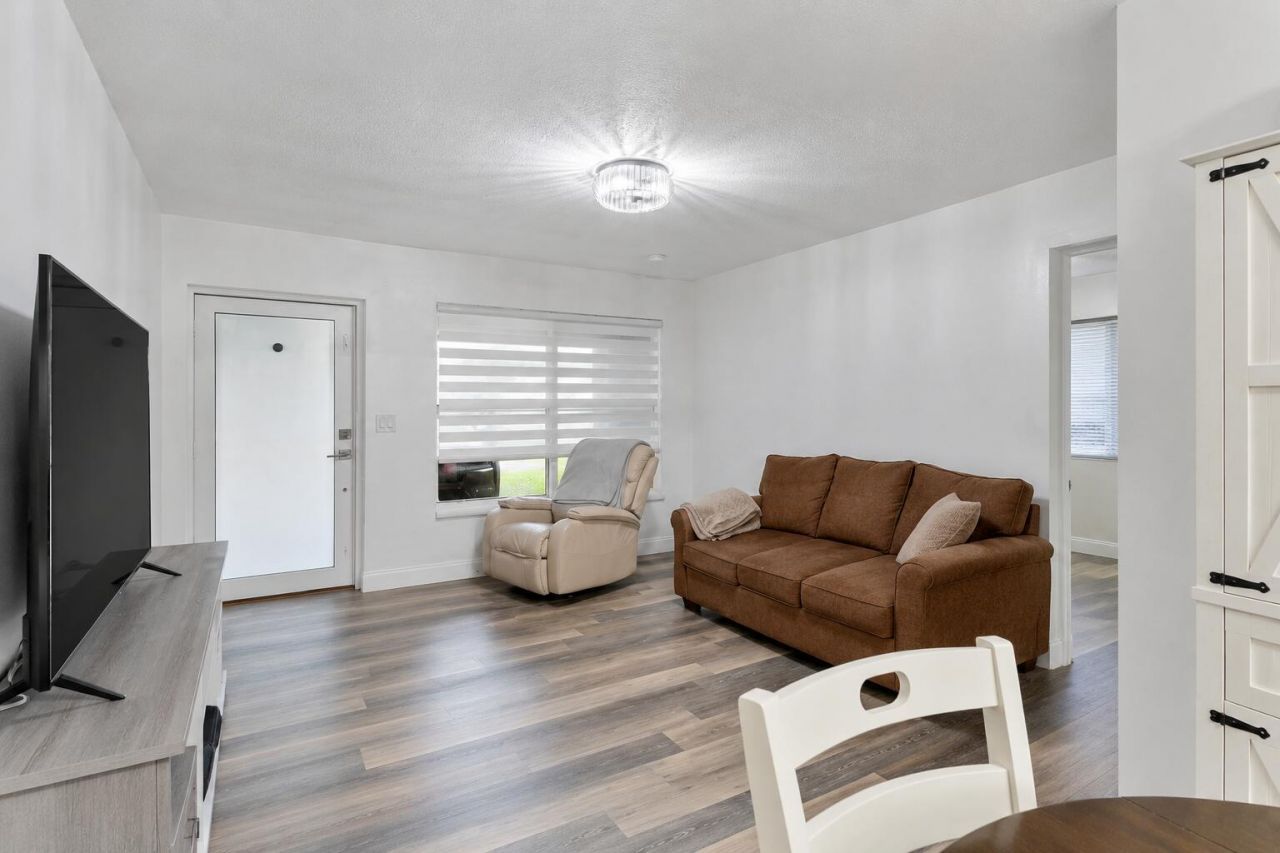 6337 NW 24th Court, Margate, FL 33063 Photo