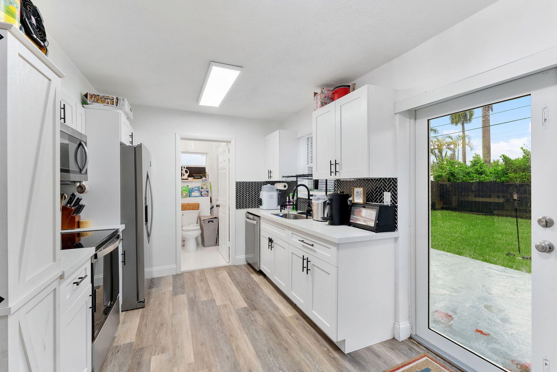 6337 NW 24th Court, Margate, FL 33063 Photo