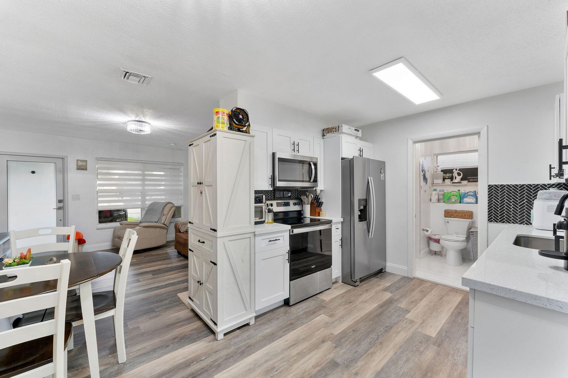 6337 NW 24th Court, Margate, FL 33063 Photo