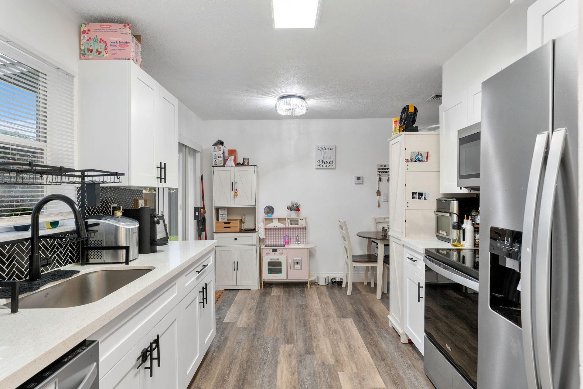 6337 NW 24th Court, Margate, FL 33063 Photo