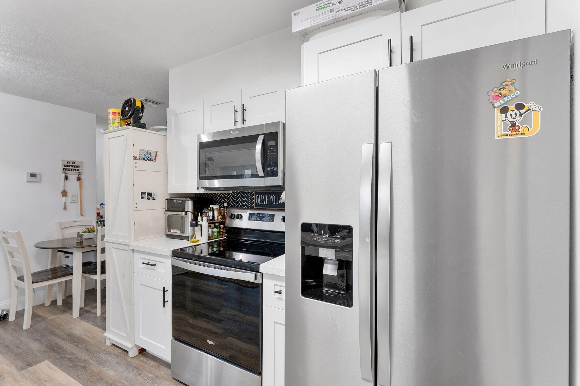 6337 NW 24th Court, Margate, FL 33063 Photo