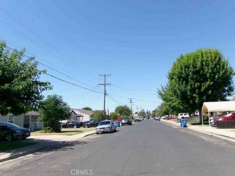 436 Michigan, Manteca, CA 95337 Main Photo