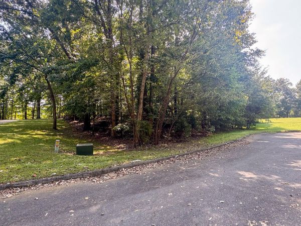 0 Brooks Pointe Drive, Unit Lot 59, Rogersville, TN 37857