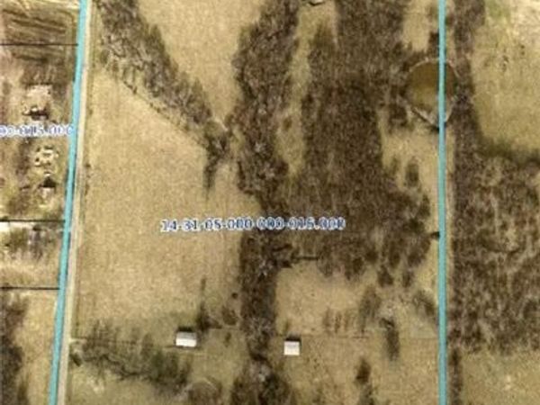 25911 S S. State Route C Highway, Peculiar, MO 64078
