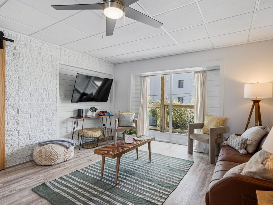 Property Image 63