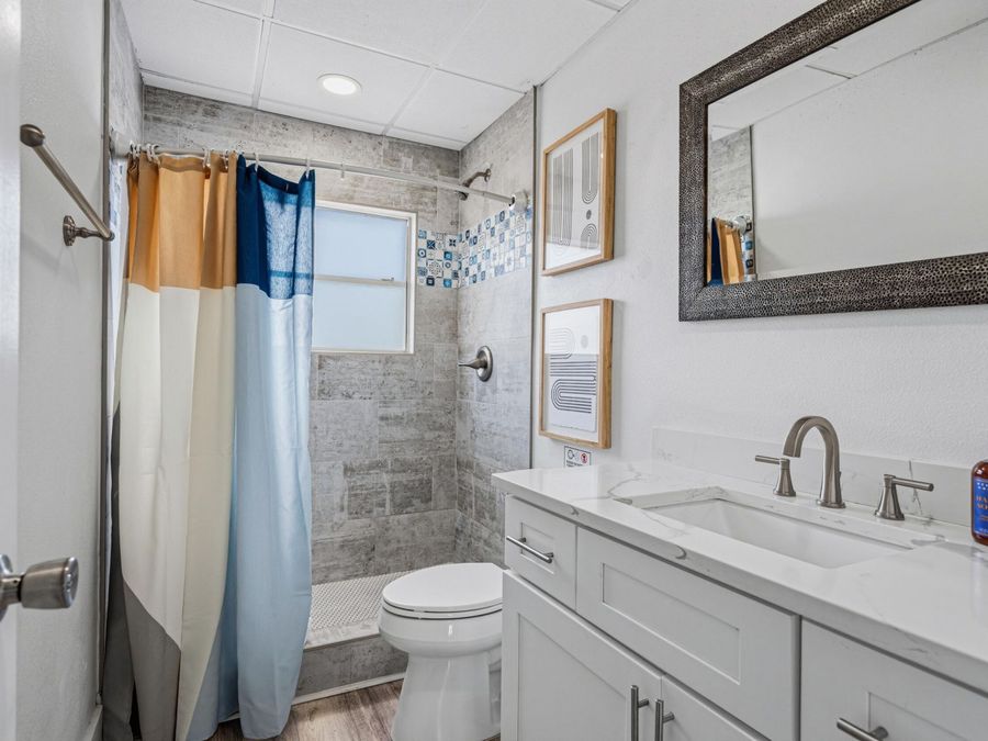 Property Image 69