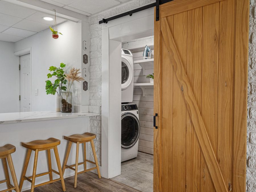 Property Image 72