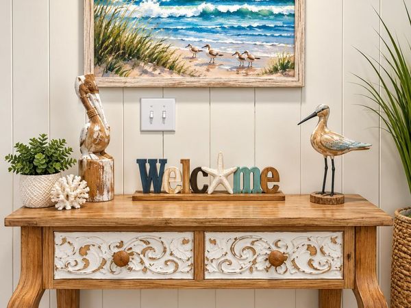 775 Gulf Shore Drive, Unit 9111, Destin, FL 32541